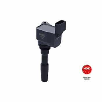 Bobine d'allumage 49152 NGK
