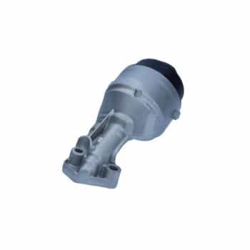 Boîtier, filtre à huile 27-2204 Maxgear