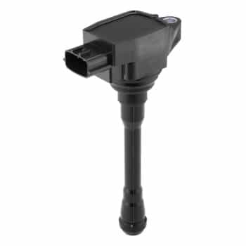 Bobine d'allumage ZS612 Borgwarner Beru