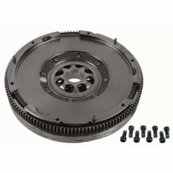 Volant 2294 002 508 Sachs