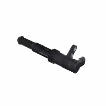 Bobine d'allumage 245118 Valeo