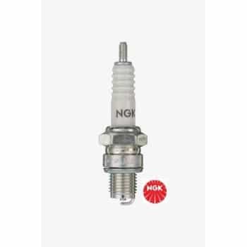 Bougie 6212 NGK