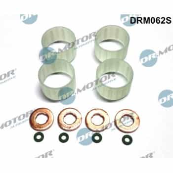 Joint, injecteur DRM062S Dr. Motor