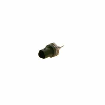 Capteur, pression de carburant 0 261 230 326 Bosch