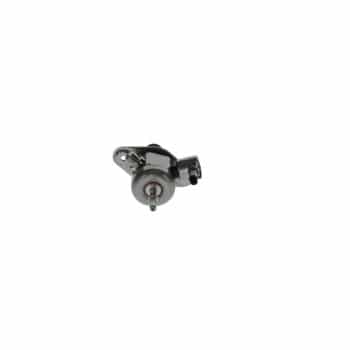 Pompe à haute pression 0.261.520.289 Bosch