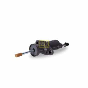 Cylindre récepteur, embrayage 512 0028 10 LUK