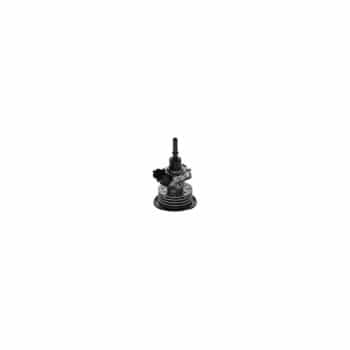 Système de dosage, injection d'urée 0 444 021 040 Bosch