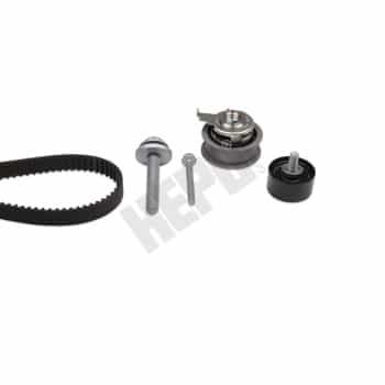 Kit de courroie de distribution 20-2170 Hepu