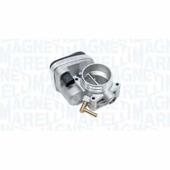 Corps de papillon 802000000194 Magneti Marelli