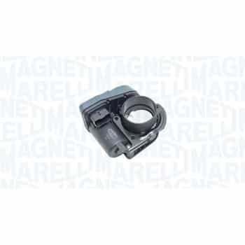 Corps de papillon 802000000153 Magneti Marelli