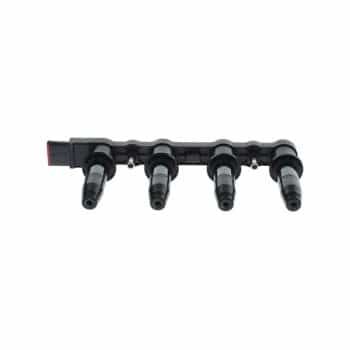 Bobine d'allumage 0 986 22A 209 Bosch