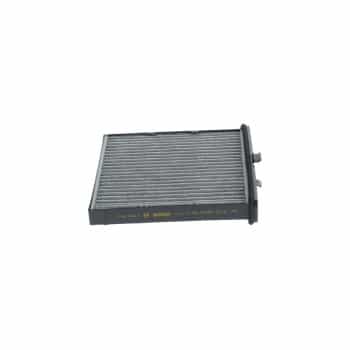 Filtre d'habitacle 1.987.435.632 Bosch
