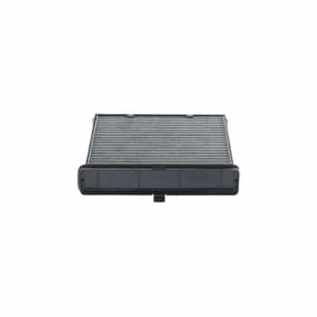 Filtre d'habitacle 1 987 435 633 Bosch