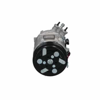 Compresseur, climatisation +Line Original 090.135.042.876 PlusLine