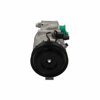 Compresseur, climatisation +Line Original 090.155.074.874 PlusLine