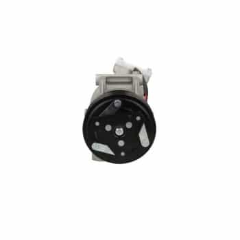 Compresseur, climatisation +Line Original 090.165.015.040 PlusLine
