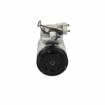Compresseur, climatisation +Line Original 090.505.001.050 PlusLine