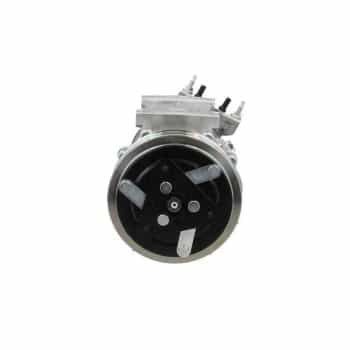 Compresseur, climatisation +Line Original 090.505.035.876 PlusLine