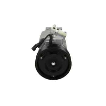 Compresseur, climatisation +Line Original 090.515.001.050 PlusLine