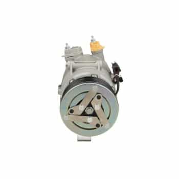 Compresseur, climatisation +Line Original 090.595.014.020 PlusLine