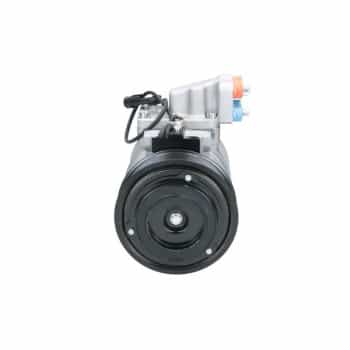 Compresseur, climatisation +Line Original 090.635.001.050 PlusLine