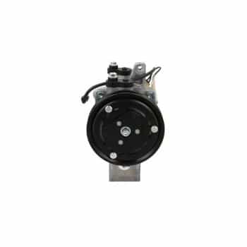 Compresseur, climatisation +Line Original 090.995.001.050 PlusLine