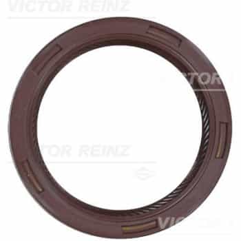 Bague d'étanchéité, arbre à cames 81-33581-00 Viktor Reinz