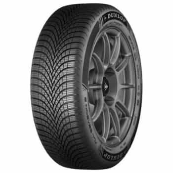 Dunlop All season 2 xl 215/60 R17 100V