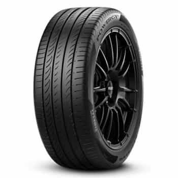 Pirelli Powergy winter xl 235/60 R18 107H