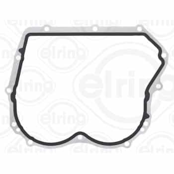 Joint, couvercle de carter de distribution 205.230 Elring