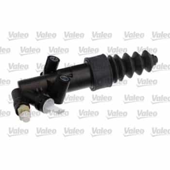 Cylindre récepteur, embrayage 874788 Valeo