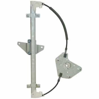 Lève-vitre 851060 Valeo