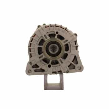 Alternateur Peugeot 180A 225.545.180.000 PlusLine