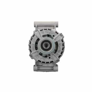 Alternateur 225.561.150.010 PlusLine