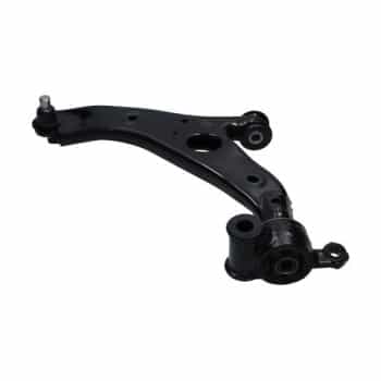 Triangle de suspension SCA-4673 Kavo parts