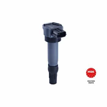 Bobine d'allumage 48317 NGK