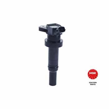 Bobine d'allumage 49048 NGK
