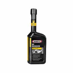 Régénérateur de filtre à particules diesel Wynn's 500 ml