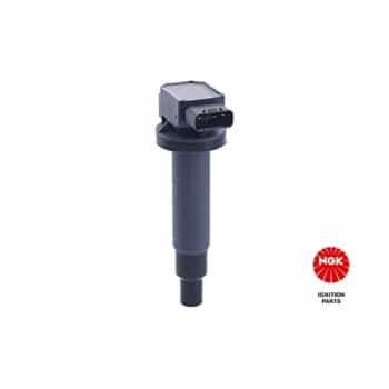 Bobine d'allumage 48095 NGK