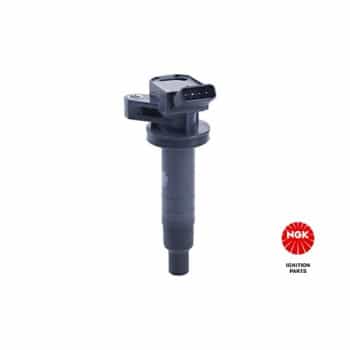 Bobine d'allumage 48107 NGK