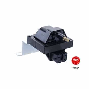 Bobine d'allumage 48141 NGK