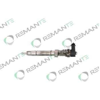Injecteur 002-003-000154R Remante