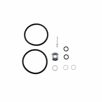 Kit de protection contre la poussière, amortisseur BILSTEIN - B1 Service Parts