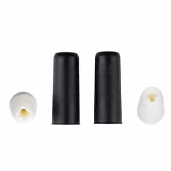 Kit de protection contre la poussière, amortisseur BILSTEIN - B1 Service Parts