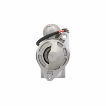 Démarreur Opel 1.1kw