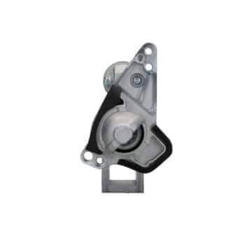 Démarreur Nissan 1,4 kW
