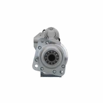Démarreur Deutz-Fahr Khd 5.5kw