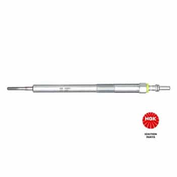 Bougie de préchauffage D-Power 91210 NGK