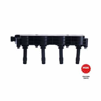 Bobine d'allumage 48006 NGK