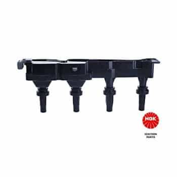 Bobine d'allumage 48014 NGK